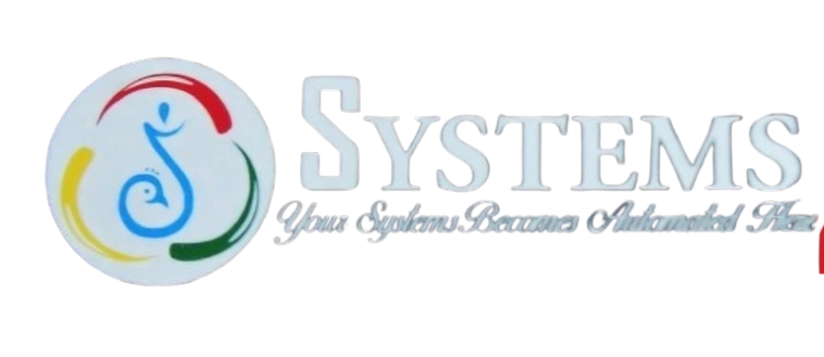 Systems & Automation